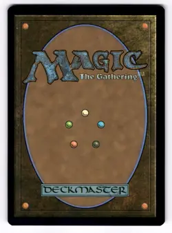 Printlifter Ooze NM Commander: Murders at Karlov Manor 0040 MTG Regular - Image 2