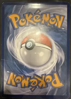 Charizard EX XY17 JUMBO Cards Holo - Image 2