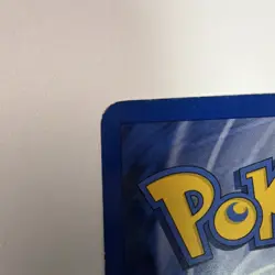 Pokemon Lugia Holo Rare Unlimited 9/111 Neo Genesis 90 HP Card 2000 English - Image 3