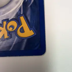 Pokemon Lugia Holo Rare Unlimited 9/111 Neo Genesis 90 HP Card 2000 English - Image 5