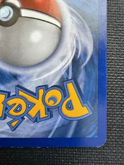 Pikachu δ Delta Species 13/17 POP Series 5 Pokemon TCG Card NM - Image 5