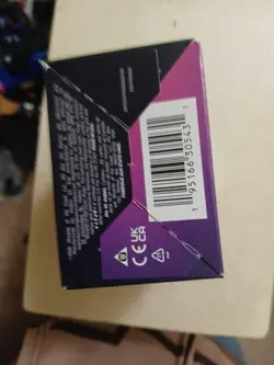 Magic: The Gathering 60-Card Deck Angels - Image 4