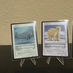 Life The Card Game 2024 Bulk Lot Of 29 - Image 2