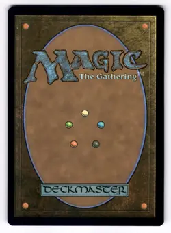 Mastery of the Unseen NM Commander: Murders at Karlov Manor 0074 MTG Regular - Image 2