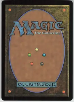 MTG Sphere of Resistance Normal NM Secret Lair Drop Series Magic 1484 - Image 2