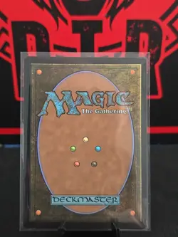 Venom, Evil Unleashed #71 | Near Mint FOIL | Marvel's Spider-Man Magic MTG - Image 2