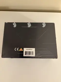 Magic The Gathering (MTG) Jump Start 2020 Booster Box - English, Sealed New - Image 2