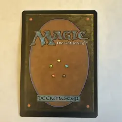 Ancient Stirrings x2 Double Masters NM Condition see front and back pics. - Image 4