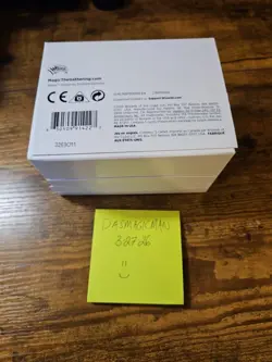 MTG Factory Sealed ELDRAINE WONDERLAND Secret Lair Magic the Gathering - Image 2