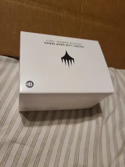 MTG Magic Secret Lair Showcase Kaldheim Part 2 Factory Sealed w/ Grave Titan - Image 2