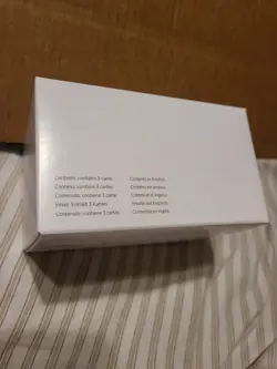 MTG Magic Secret Lair Showcase Kaldheim Part 2 Factory Sealed w/ Grave Titan - Image 3