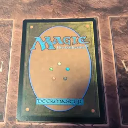 1x Forsaken Monument Extended Mtg Zendikar Rising LP - Image 2