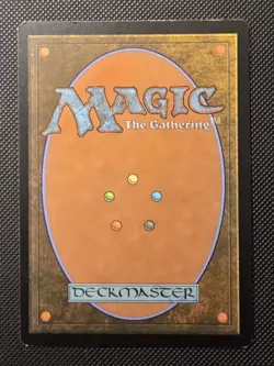 Shadrix Silverquill (Borderless) Strixhaven: School of Mages Regular - Image 2