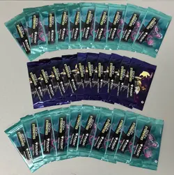 Lot (30) MTG Edge of Eternity (10) x Foil Promo & (20) x Promo Packs SEALED - Image 1