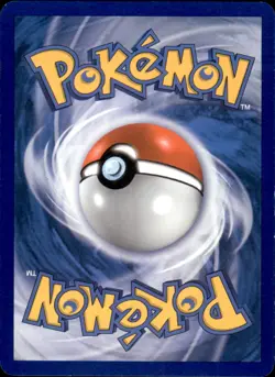 Eevee 68/113 Common - Pokemon Delta Species LP - Image 2