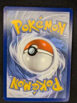 Pokemon TCG Raikou 32/73 Shining Legends Holo - Image 2