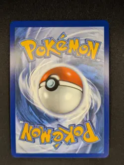 Pokemon TCG Stunfisk ex 252/217 Ascended Heroes - Image 2