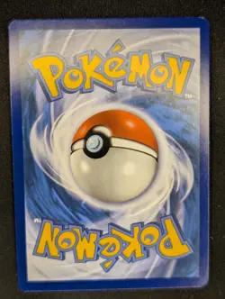 Pokemon TCG Dragonite 151/236 Unified Minds Cracked Ice Holo - Image 2