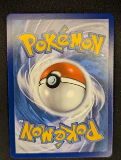 Pokemon TCG Type: Null SV45/SV94 Hidden Fates Shiny - Image 2