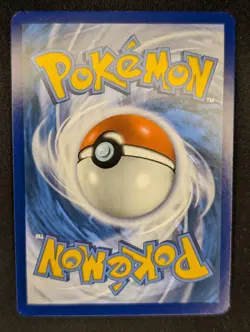 Pokemon TCG Infernape 23/156 Ultra Prism Holo - Image 2