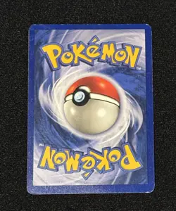 Pokemon Base Set Gyarados 6/102, Near Mint NM Holo - Image 2