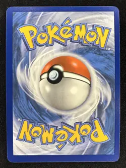 Pokemon TCG - Charizard ex 161 - Scarlet & Violet Black Star Promo Cards Holo - Image 2