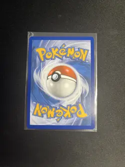 Pokemon TCG Regigigas VSTAR Crown Zenith 114/159 Holo Ultra Rare - Image 2