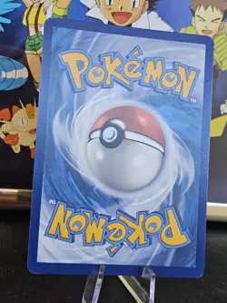 Eevee 074/131 🔥 Pokemon Day 2025 Reverse Cosmos Holo TCG Prismatic Evolutions - Image 5