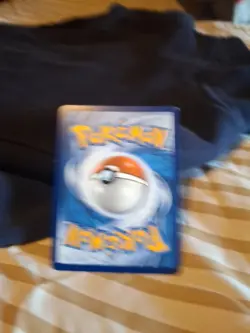 Charizard Holo Rare Pokemon GO 010/078 NM - Image 3