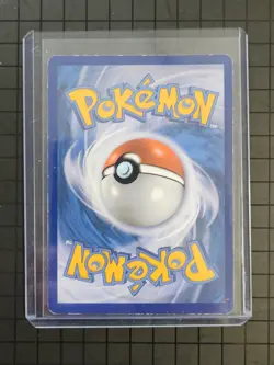 2014 Pokemon XY Flashfire Charizard #11 - Image 2