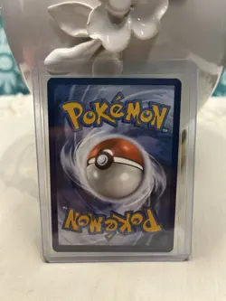 Pokemon Charizard EX 12/108 Evolutions Ultra Rare Holo EX 180 HP 150 Attack - Image 3