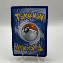 Pokemon Charizard EX XY17 Promo Holo 180 HP XY Set - Image 2