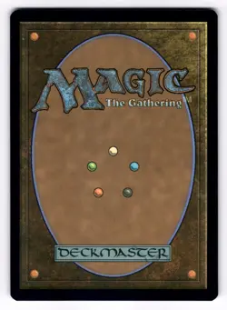 Hooded Hydra NM Commander: Murders at Karlov Manor 0171 MTG Regular - Image 2