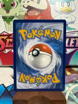 Wigglytuff ex 187/165 Full Art - 151 English - Pokemon TCG - SHIPS FAST - Image 2