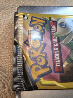 🔥💥 HEAVY Pokemon Team Up Mini Booster Pack 💥🔥 Venusaur & Celebi ⚡ RARE PullU - Image 4