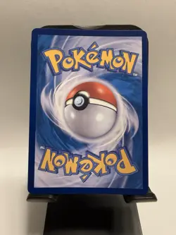 Punk Helment SR 104/80 M2: Inferno X Holo (KOREAN) Pokemon TCG Holo NM - Image 2