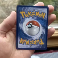 Charmander RC3/RC32 Common Generations Pokemon LP - Image 2