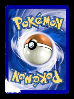 [HP] Heracross Delta Species Holo English Dragon Frontiers 3/101 Pokemon - Image 2