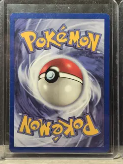 Dark Persian 42/82 Meowth 62/82 Team Rocket 1st Edition Pokemon TCG - Image 5