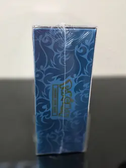Pokemon TCG Mega Charizard X ex Ultra-Premium Collection UPC Box Sealed - Image 4