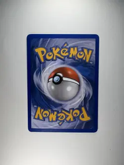 Pokemon Delcatty EX Power Keepers Holo Rare 8/108 70 HP 2007 English - Image 2