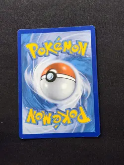 Fairy Energy - 83/83 - Common - Reverse Holo LP TCG Pokemon - Image 3