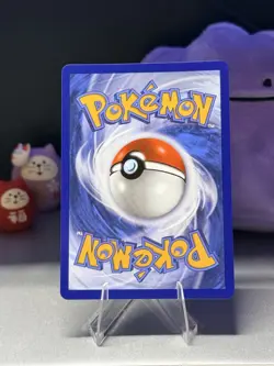 Charmander 038 mega Evolutions Promo 2026 Pokemon English - Image 2