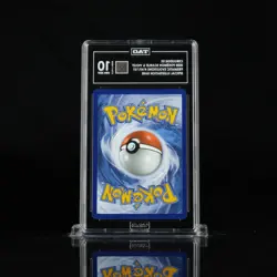 Pokemon Ceruledge ex Prismatic Evolutions Special Illustration Rare #147 TAG 10 - Image 2