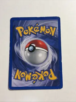 Flareon - 10/110 Pokemon Legendary Collection - Holo MP - Image 4