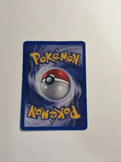 Flareon - 10/110 Pokemon Legendary Collection - Holo MP - Image 5