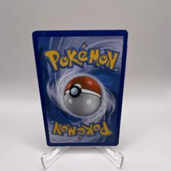 Pokemon Energy Switch 109/108 Roaring Skies Secret Rare Holo Trainer English - Image 2