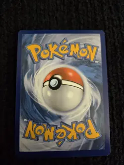 Pokemon Blastoise Spirit Link Evolutions Reverse Holo Uncommon 73/108 - Image 2