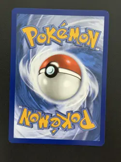 Misty's Lapras - 194/182 Destined Rivals (Pokemon) Illustration Rare - Image 2