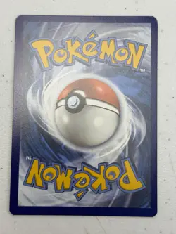 Mimikyu - Pokemon Cosmic Eclipse 97/236 - Rare - NM - Image 2